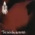 <b>At the Gates</b> • The Red in the Sky Is Ours