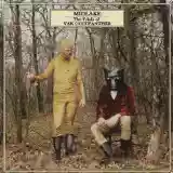 Midlake: The Trials of Van Occupanther