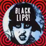 Black Lips: Black Lips!