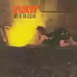 Ratt: Out Of The Cellar