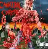 Cannibal Corpse: Eaten back to life