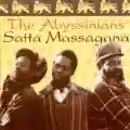 <b>The Abyssinians</b> • Satta Massagana