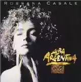 Rossana Casale: Alba argentina