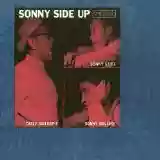 Dizzy Gillespie: Sonny Side Up