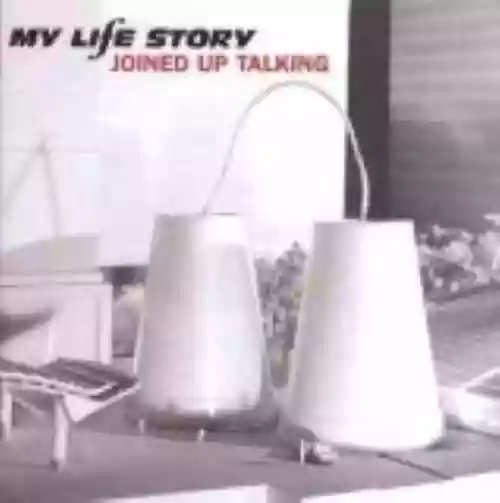 Cover di Joined Up Talking