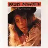 John Mayall: Empty Rooms