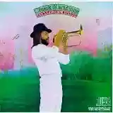 Chuck Mangione: Journey to a Rainbow