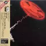 Camel: A Live Record (disc 2)