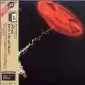 <b>Camel</b> • A Live Record