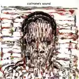 John Coltrane: Coltrane's Sound