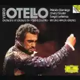 Giuseppe Verdi: Otello (Orchestre et Chœurs de l'Opéra Bastille feat. conductor: Myung-Whun Chung)