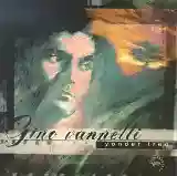 Gino Vannelli: Yonder Tree