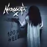NECRODEATH: 100% HELL
