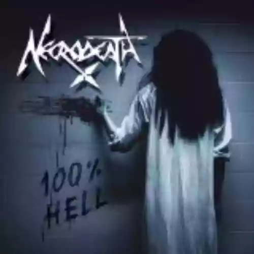 Cover di 100% Hell