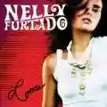 <b>Nelly Furtado</b> • Loose