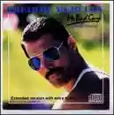 Freddie Mercury: Mr. Bad Guy