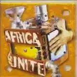 Africa Unite: Il Gioco