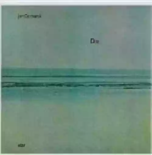 Cover di Dis