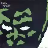 Dag Nasty: Can I Say