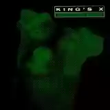King's X: Dogman