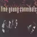 Fine Young Cannibals: Fine Young Cannibals