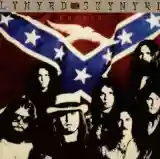 Lynyrd Skynyrd: Legend