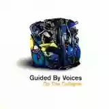 Guided by Voices: Do the Collapse
