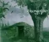 Eluveitie: Spirit