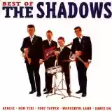 The Shadows: Best of the Shadows