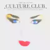 Culture Club: The Best of Culture Club