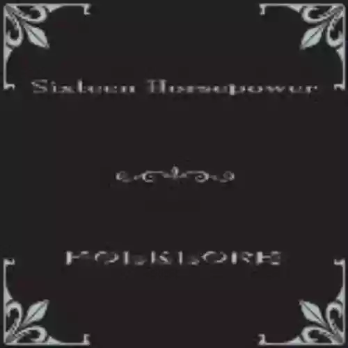 Cover di Folklore