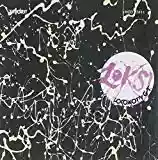 LGT: Loksi
