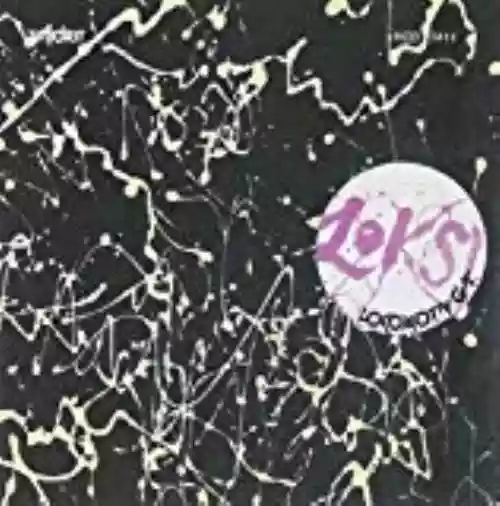Cover di Loksi
