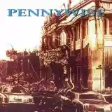 Pennywise: Wildcard / A Word From The Wise