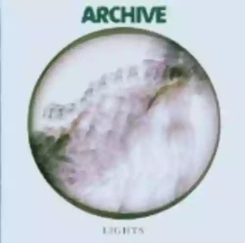 Cover di Lights