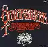 Quicksilver Messenger Service : Quicksilver Messenger Service 