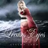 Leaves' Eyes: Legend Land