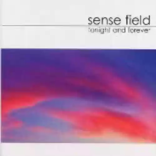 Cover di Tonight and Forever