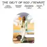 Rod Stewart: The Best Of Rod Stewart