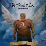 Fatboy Slim: Why Try Harder: The Greatest Hits