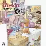 Al Stewart: Year of the Cat