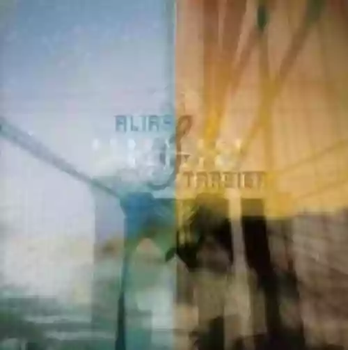 Cover di Brookland/Oaklyn
