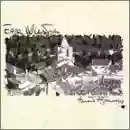Ezra Winston: Ancient Afternoons