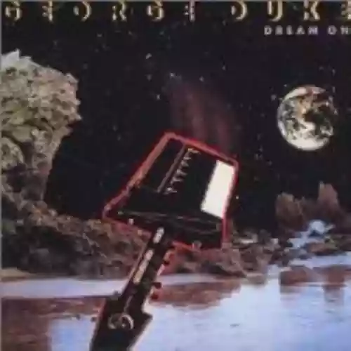 Cover George Duke - Dream On