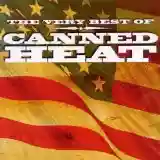 Canned Heat: The Very Best of Canned Heat