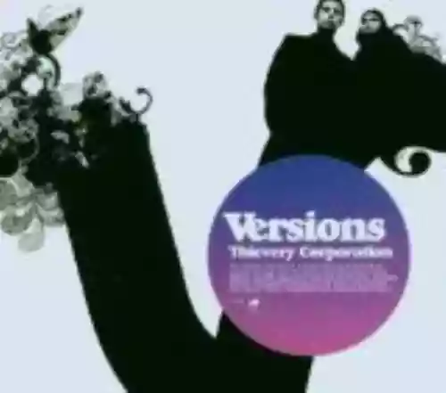 Cover di Versions