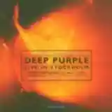 Deep Purple: Live in Stockholm (disc 1)