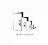 The Whitest Boy Alive: Dreams