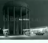 Bill Frisell: Blues Dream