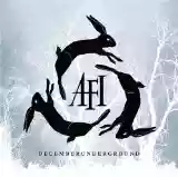 AFI: decemberunderground